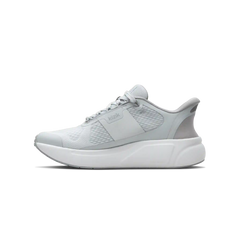 Men's Freedom Run - Barely Blue