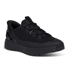 Men's Wasatch - Blackout
