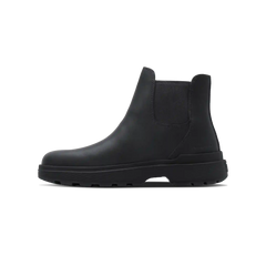 Women's Sierra Chelsea - Blackout
