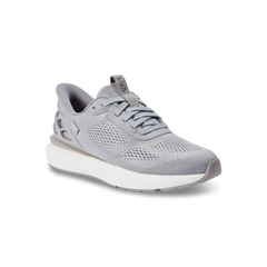 Men's Athens 2 - Alloy