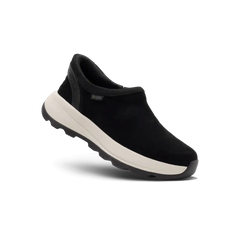 Women's Juno 2 Moc - Black/Fog