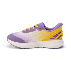 Kids Athens 2 - Fairy Wren/Spectra Yellow