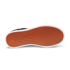 Men's Venice - Black