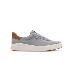Men's Prague 2 - Alloy