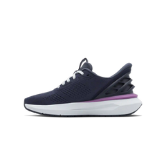 Women's Athens 2 - Grisaille/Hyacinth Violet