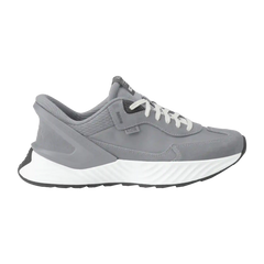 Men's Monaco - Alloy