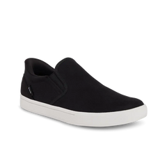 Men's Venice - Black