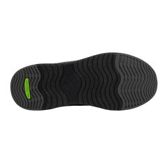 Men's Lima - Graphite