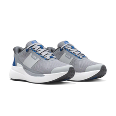 Men's Freedom Run - Alloy/Blue