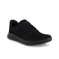 Men's Lima - Blackout