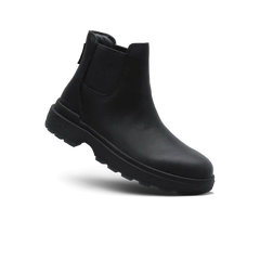 Women's Sierra Chelsea - Blackout