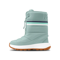 Women's Juno  2 High Boot - Surf Spray/Stripe