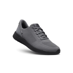 Men's Lima 2 - Smoked Pearl/Black