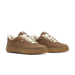 Women's Camden - Animal Print