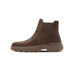 Women's Sierra Chelsea - Brunette