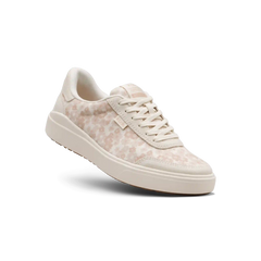Women's Prague 2 - Floral Pristine