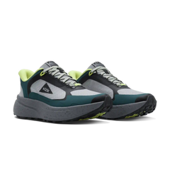 Men's Freedom Trail - Deep Teal / Alloy