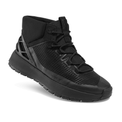 Men's Wasatch Mid - Blackout