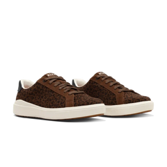 Women's Vegas 2 - Animal Print