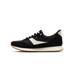 Men's Siena - Black