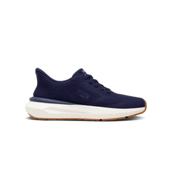 Women's Athens 2 Knit - Naval Academy