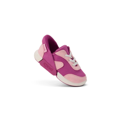 Squeeze It - Festival Fuchsia