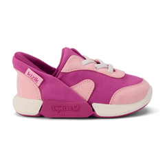 Squeeze It - Festival Fuchsia
