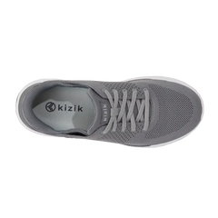Men's Lima - Grey