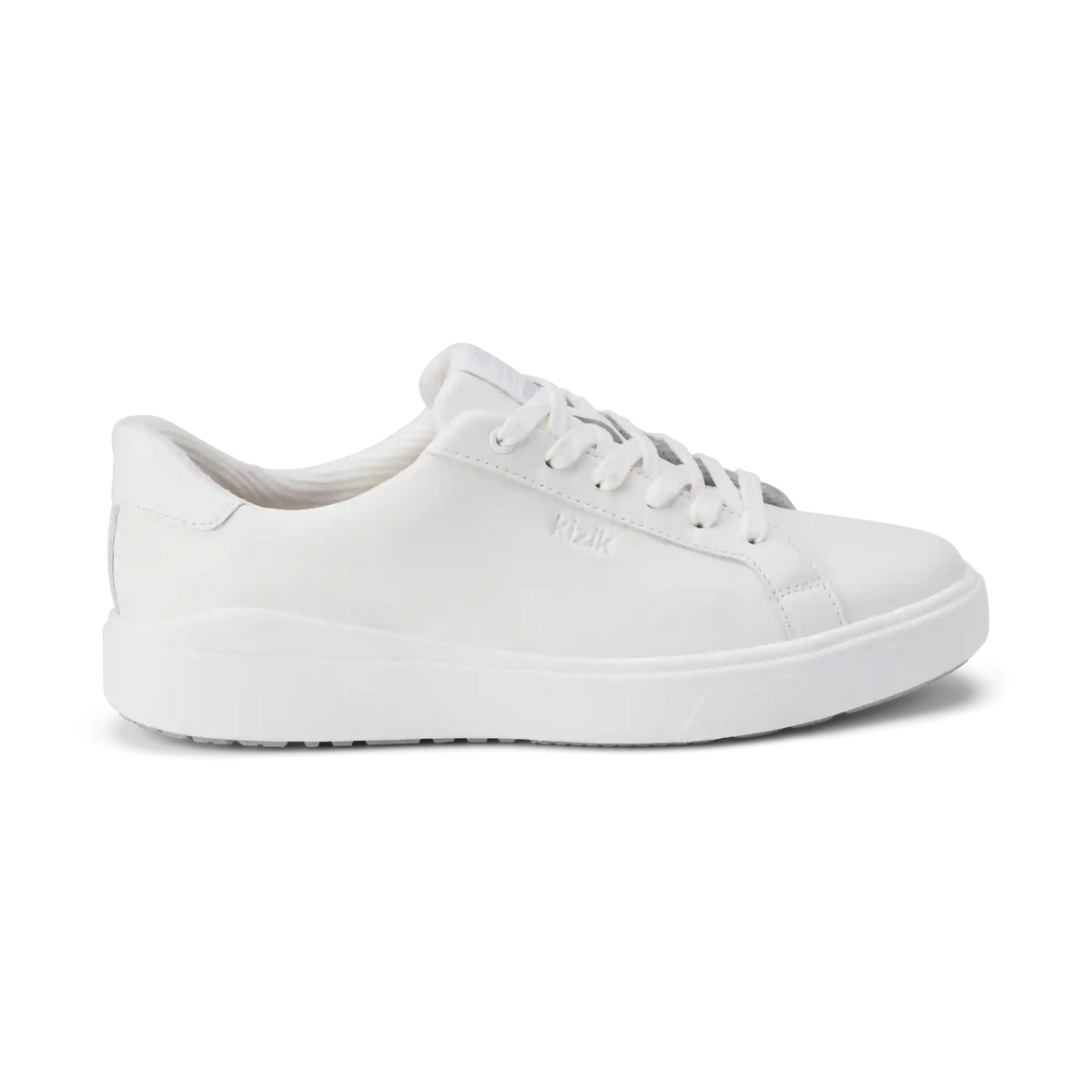 Men's Vegas 2 - Bright White