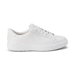 Men's Vegas 2 - Bright White
