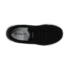 Women's Lima - Black