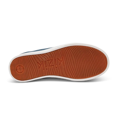 Men's Irvine - Tidepool