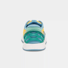 Kids Orlando - Spectra Yellow