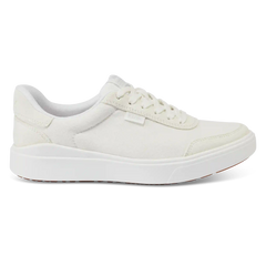 Women's Prague 2 - Bright White