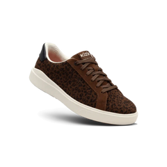 Women's Vegas 2 - Animal Print