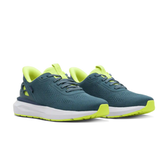 Men's Athens 2 - Balsam/Minced Quince