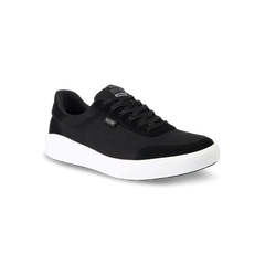 Men's Prague 2 - Black