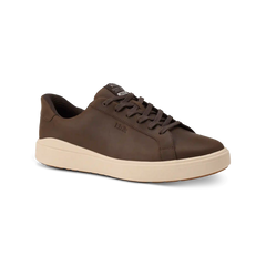 Men's Vegas 2 - Mole/Whitecap Gray