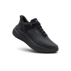 Women's Freedom Pro Slip Resistant - Blackout