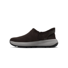 Men's Juno 2 Moc - Demitasse/Morning Dove