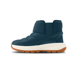 Women's Juno  2 Low Boot - Reflecting Pond