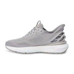 Men's Athens 2 - Alloy