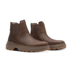 Women's Sierra Chelsea - Brunette