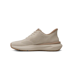 Women's Athens 2 Knit - Oatmeal/Warm Taupe
