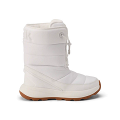 Women's Juno  2 High Boot - Bright White