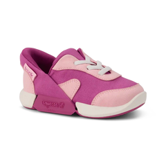 Squeeze It - Festival Fuchsia