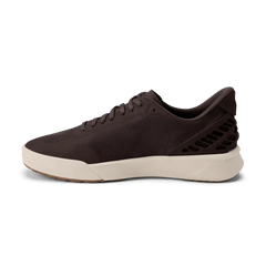 Men's Austin - Mole/Whitecap Gray