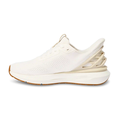 Men's Athens 2 - Bright White