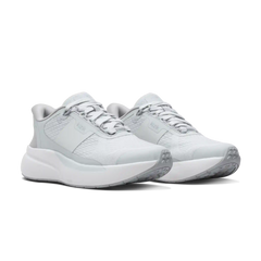 Women's Freedom Run - Barely Blue