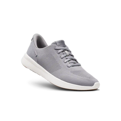 Men's Lima 2 - Alloy